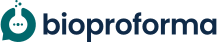 bioproforma